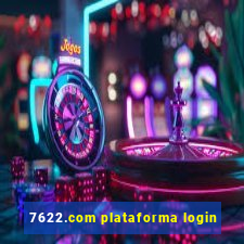 7622.com plataforma login